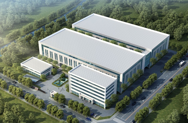 浙江露語爾半導(dǎo)體設(shè)備有限公司